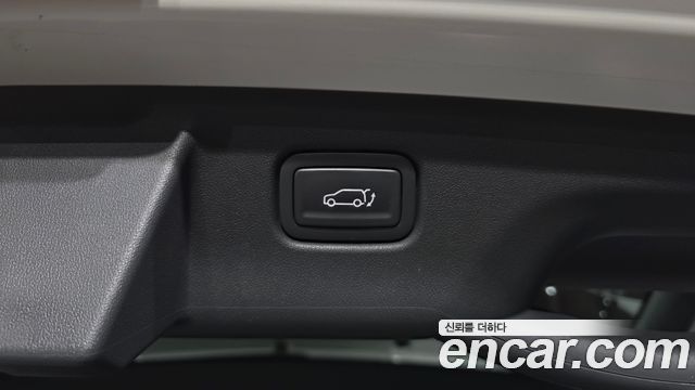 Kia EV3 2025 — photo 27
