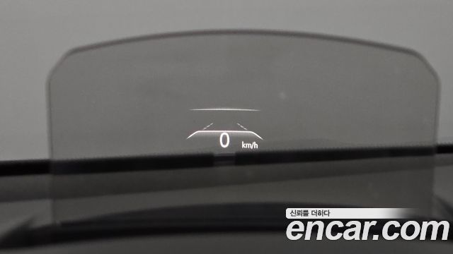 Renault Korea SM6 2016 — photo 24