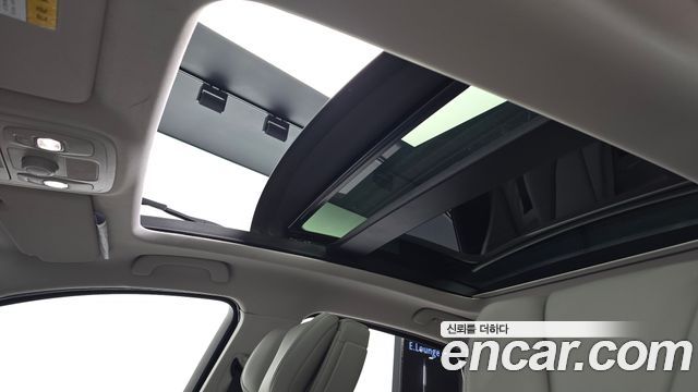 Renault Korea SM6 2016 — photo 25