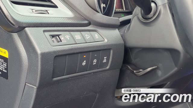 Hyundai Santafe 2016 — photo 22