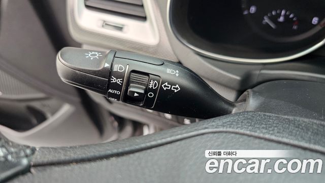 Hyundai Santafe 2016 — photo 25