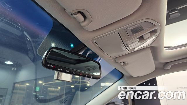 Hyundai Santafe 2016 — photo 27