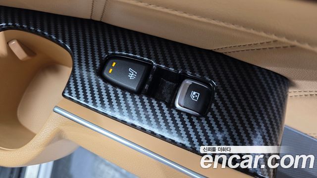 Kia Sorento 2021 — photo 32