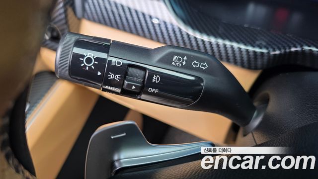 Kia Sorento 2021 — photo 33