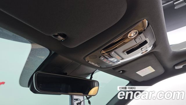 Kia Sorento 2021 — photo 35