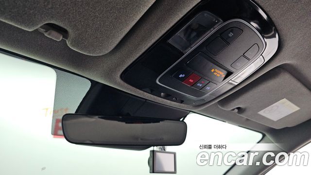 Hyundai Sonata 2024 — photo 29