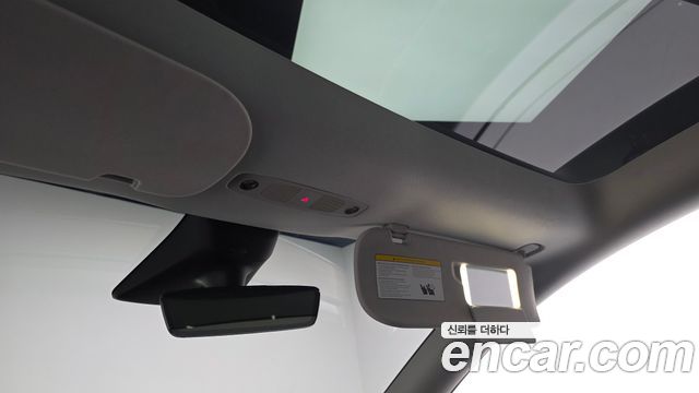 Tesla Model Y 2022 — photo 30