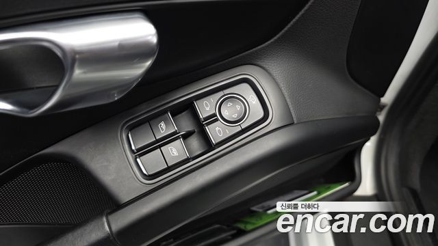 Porsche 718 2017 — photo 23