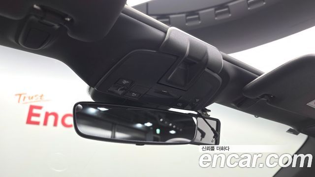 Porsche 718 2017 — photo 25