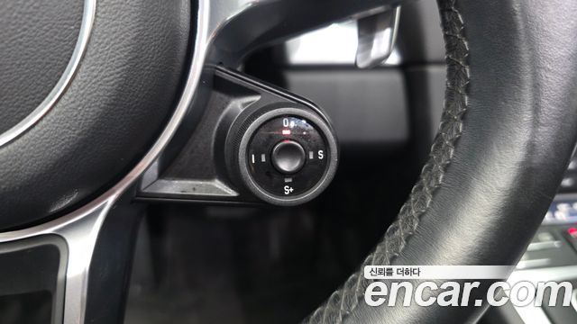 Porsche 718 2017 — photo 27