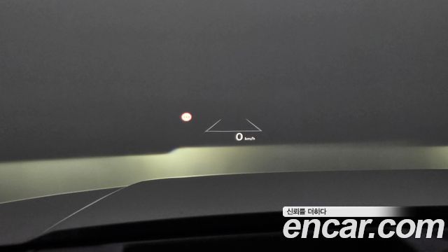 Hyundai Santafe 2025 — photo 14