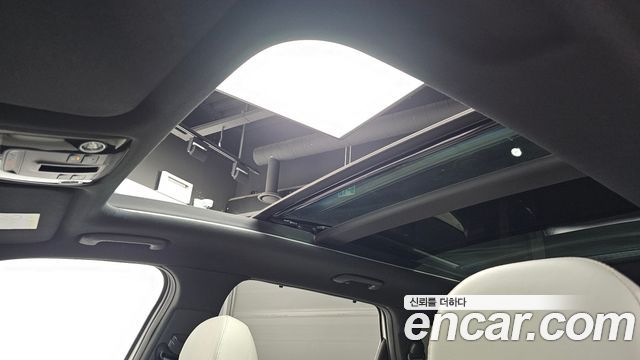 Kia Sorento 2022 — photo 13