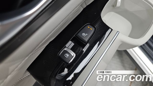 Kia Sorento 2022 — photo 19