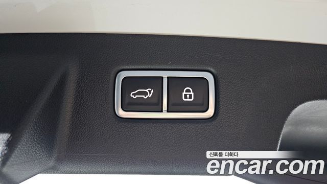 Kia Sorento 2022 — photo 20