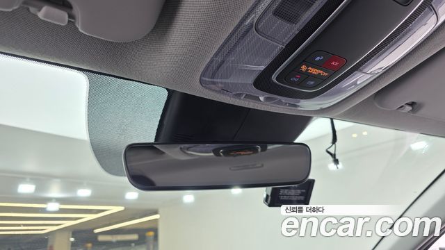 Hyundai AVANTE 2025 — photo 17