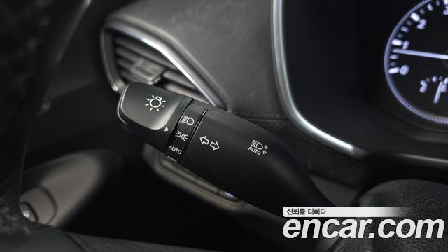 Hyundai Santafe 2020 — photo 29