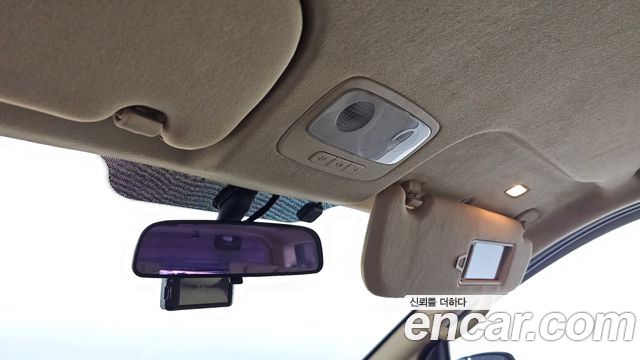 Hyundai Starex 2011 — photo 23