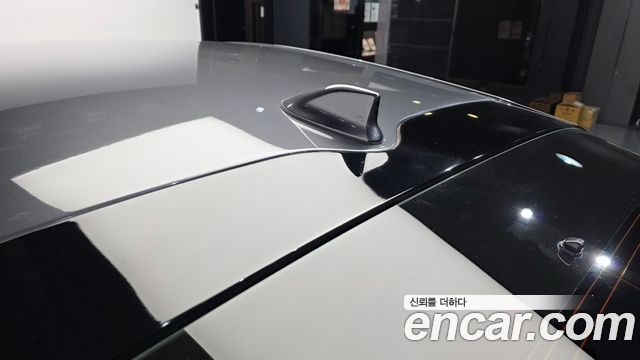 Toyota Prius 2021 — photo 29