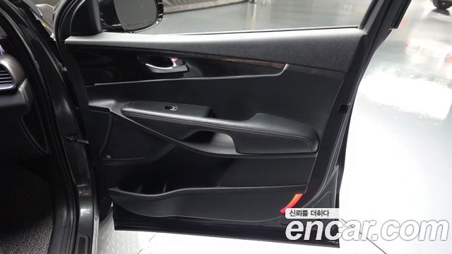 Kia Sorento 2016 — photo 14