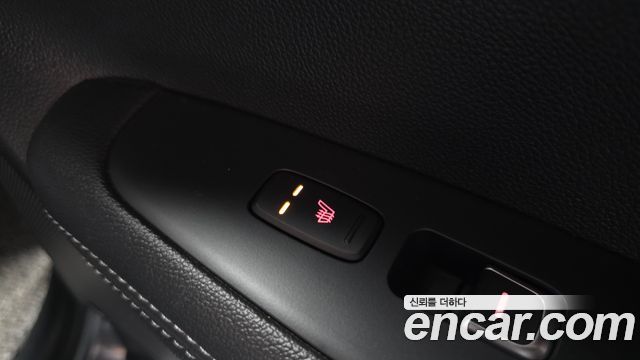 Kia Sorento 2016 — photo 30