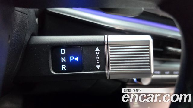 Hyundai Grandeur 2023 — photo 12