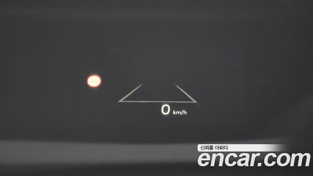 Hyundai Grandeur 2023 — photo 21