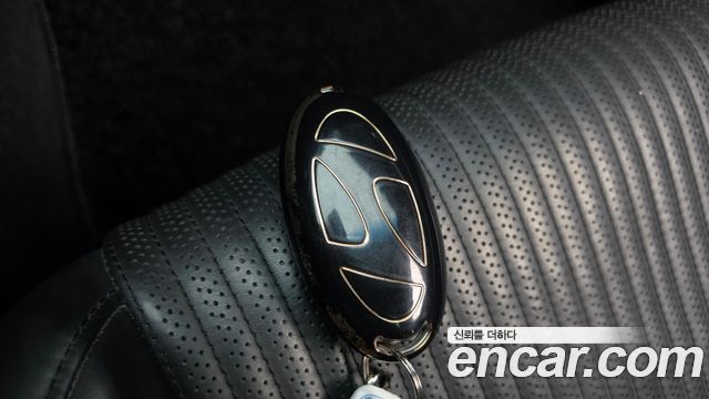 Hyundai Grandeur 2023 — photo 29
