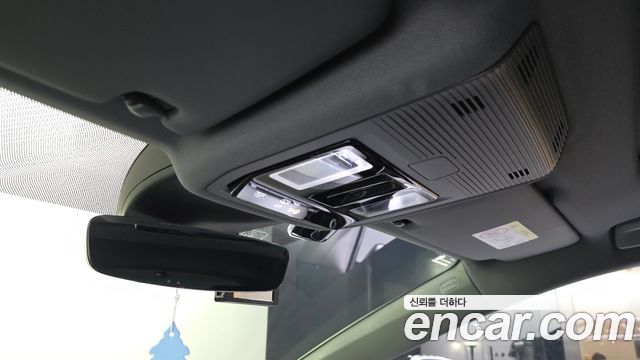 Audi Q4 e-tron 2023 — photo 31