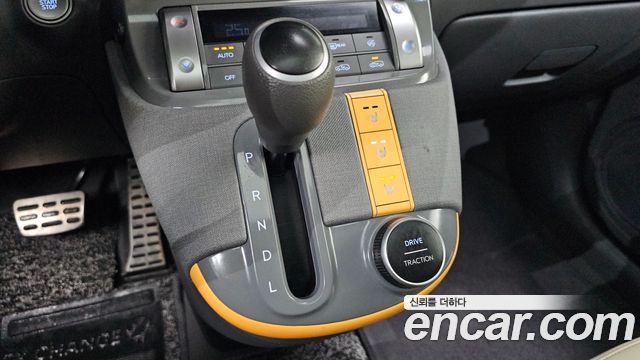 Hyundai Casper 2022 — photo 12
