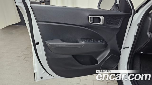 Hyundai Venue 2026 — photo 14