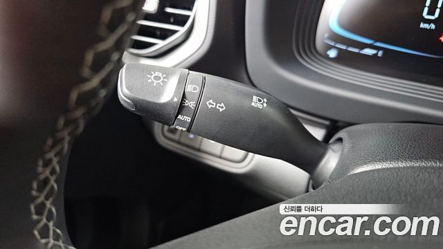 Hyundai Venue 2026 — photo 29