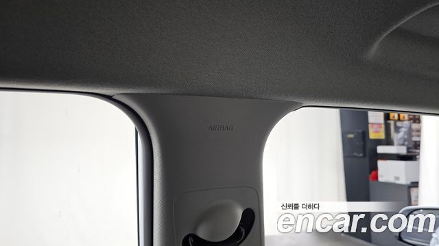 Hyundai Venue 2026 — photo 30