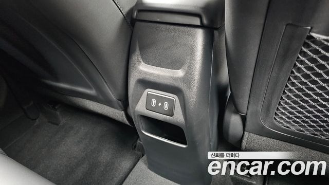 Hyundai Venue 2026 — photo 32