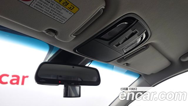 Kia Sorento 2016 — photo 24