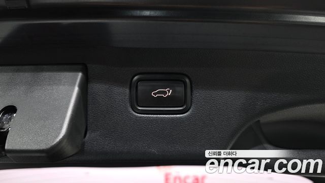 Kia Sorento 2016 — photo 30