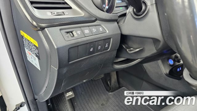 Hyundai Santafe 2016 — photo 16