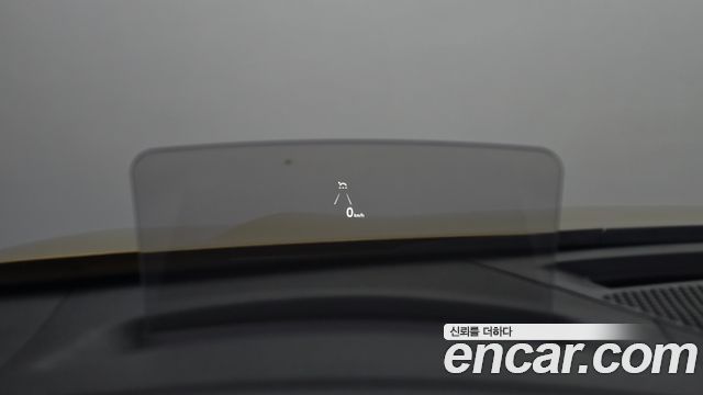 Kia Seltos 2020 — photo 23