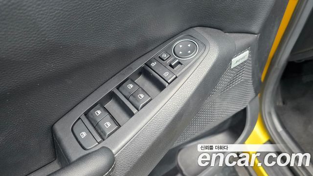 Kia Seltos 2020 — photo 28