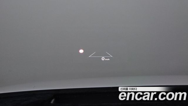 Hyundai Grandeur 2023 — photo 32