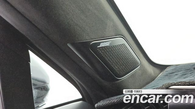 Hyundai Grandeur 2023 — photo 33