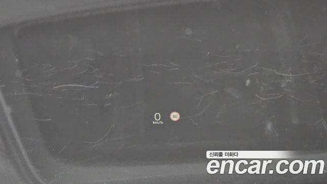 Volvo XC90 2021 — photo 29
