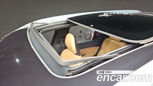 Volvo XC90 2021 — photo 39