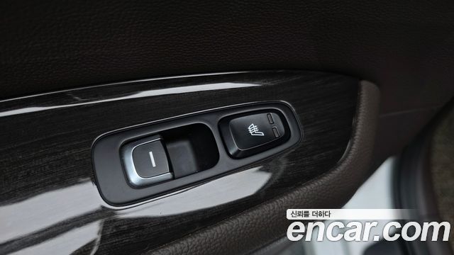 Kia K5 2020 — photo 23