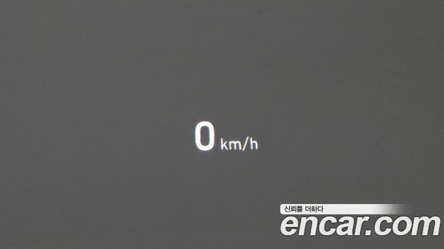 Genesis G80 2020 — photo 18