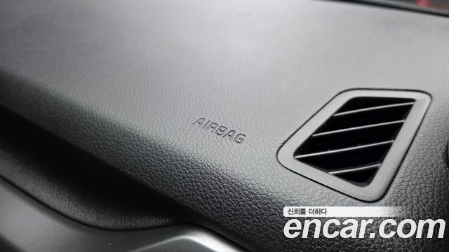 Kia Seltos 2023 — photo 25