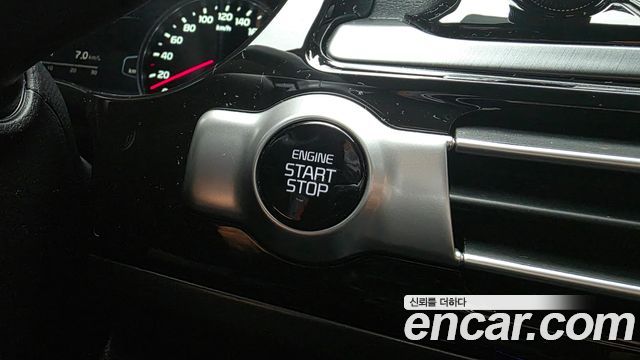 Kia Seltos 2023 — photo 28
