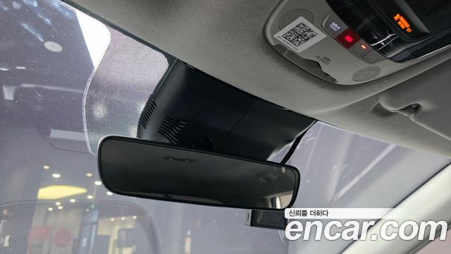 Kia Seltos 2023 — photo 30