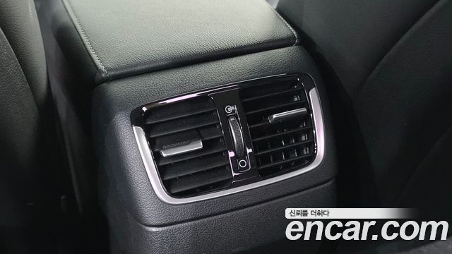 Hyundai Grandeur 2019 — photo 28