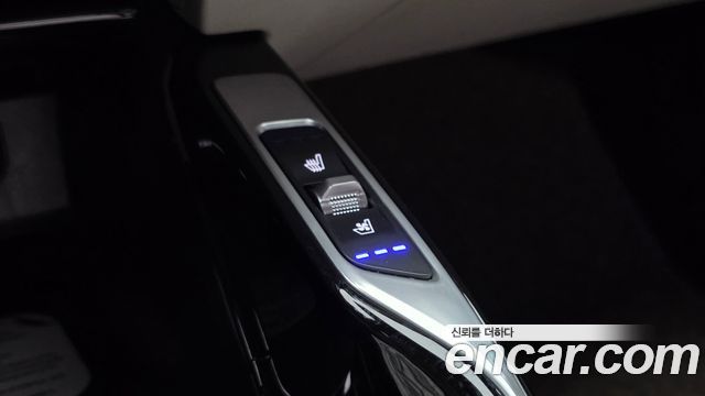Kia Sorento 2026 — photo 19
