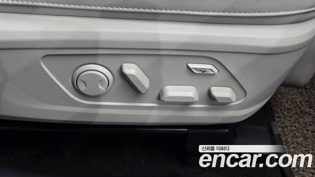 Kia Sorento 2026 — photo 31